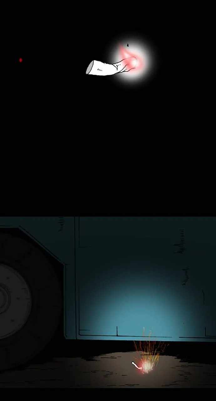 43