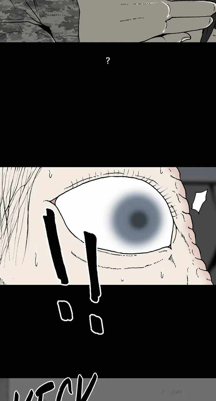 45