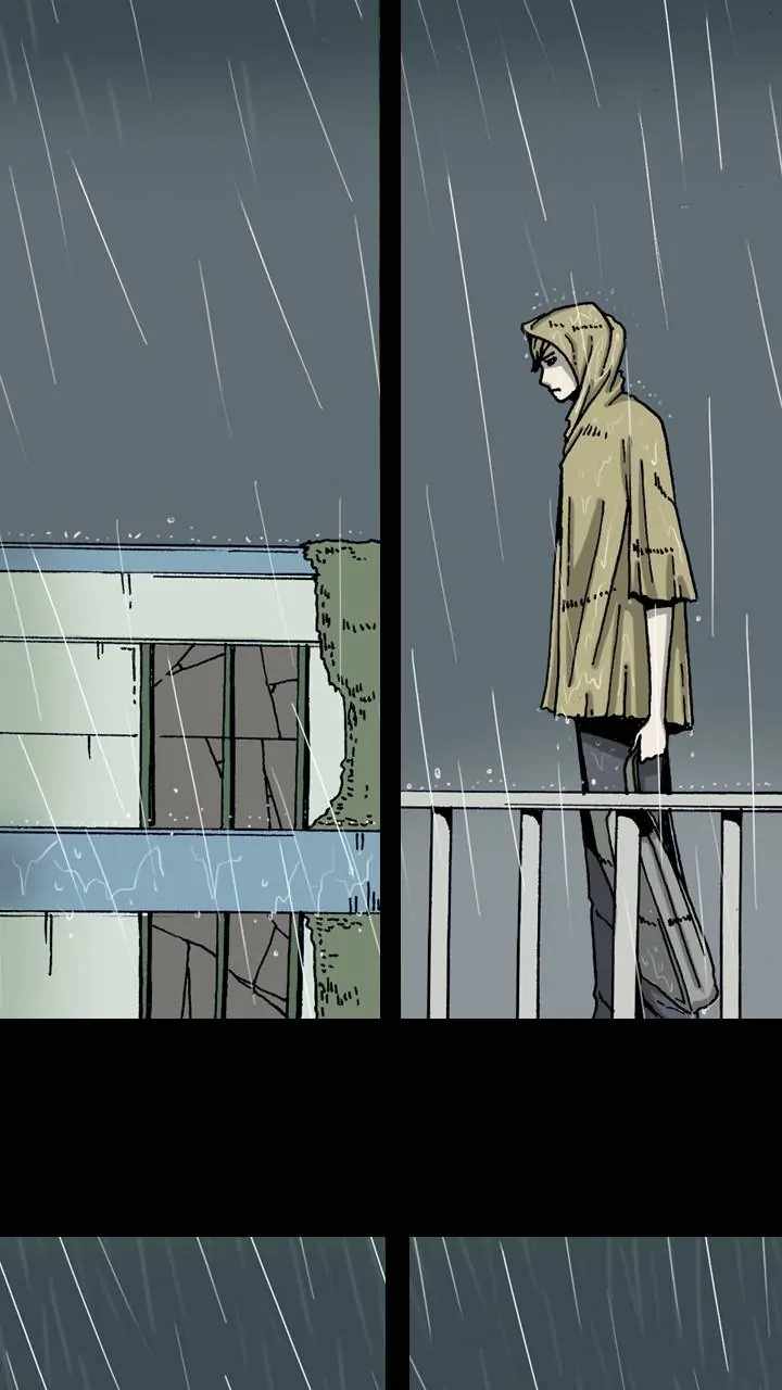 60