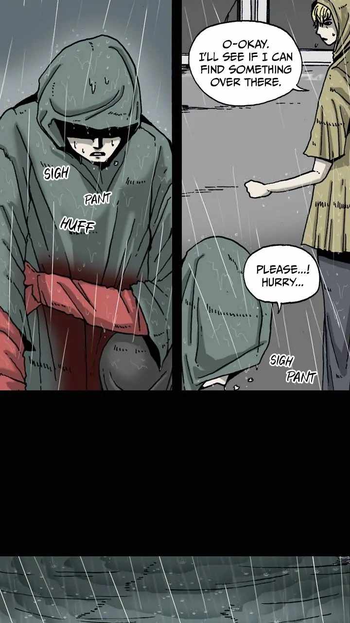 66