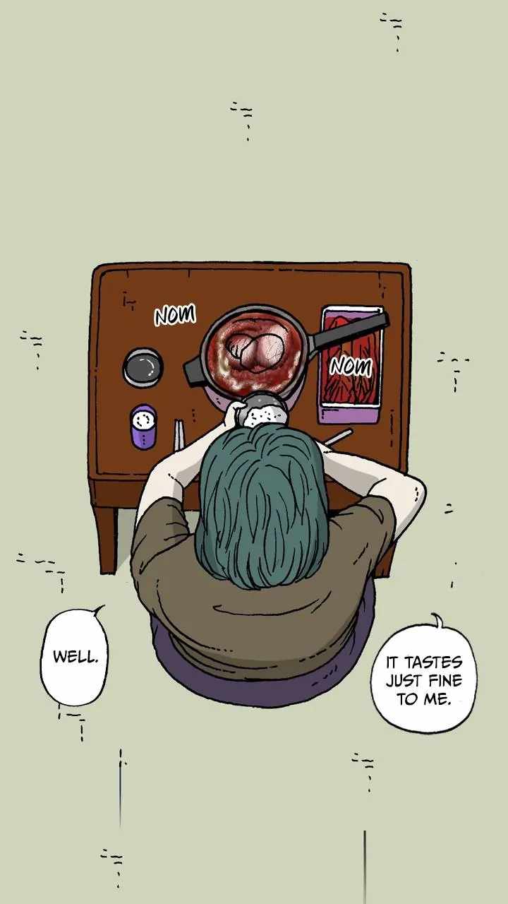 57