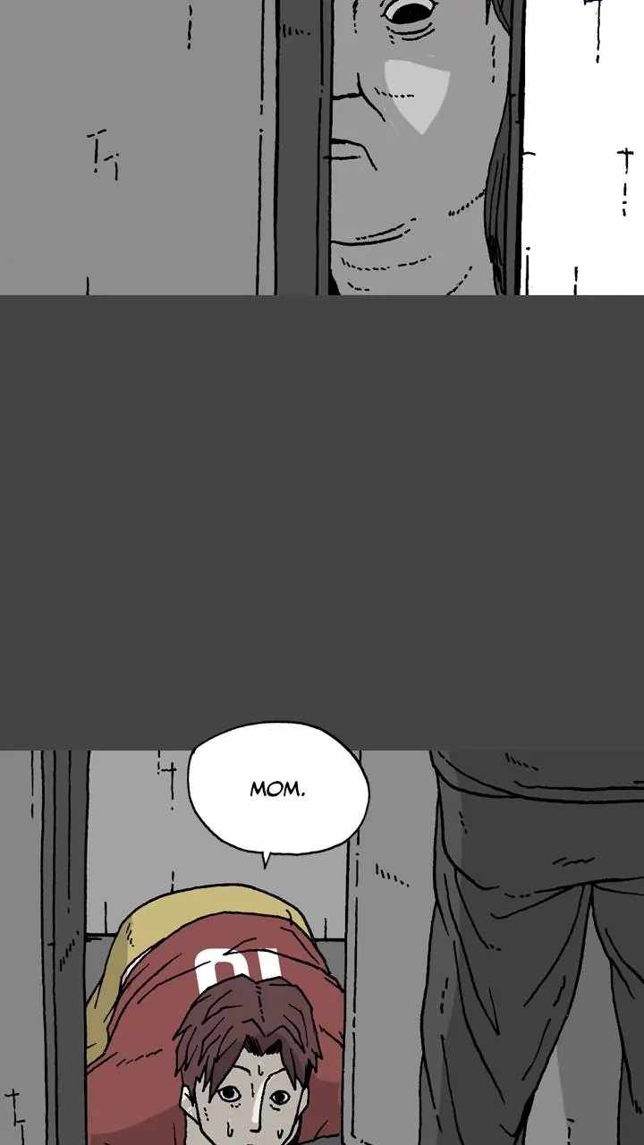 74