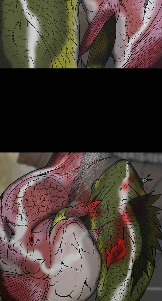 72