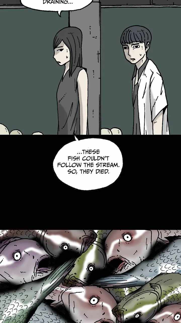 55