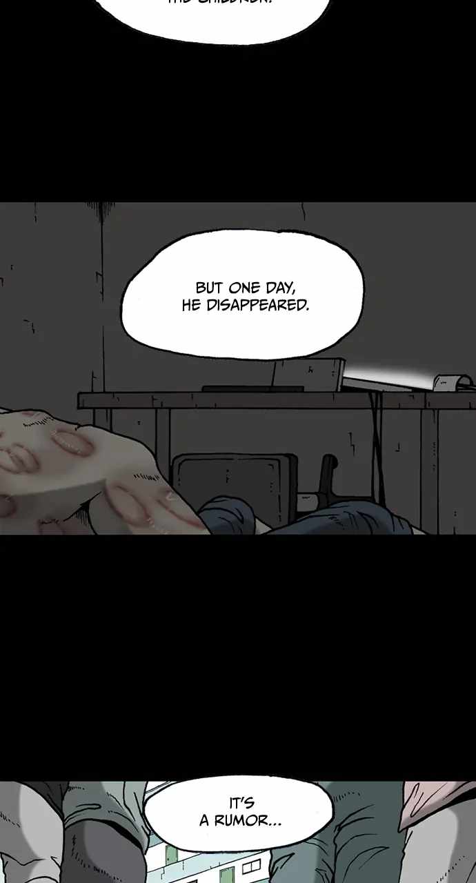 67