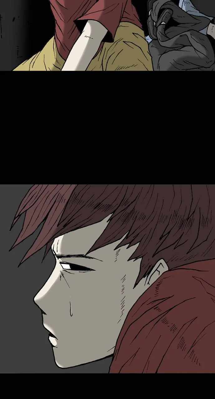 80