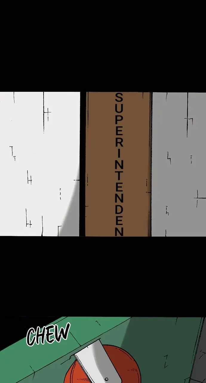 61