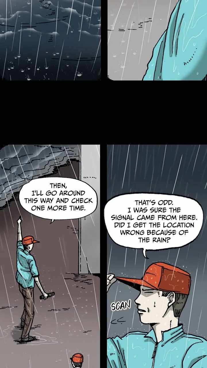 69