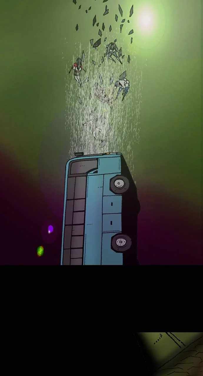 66