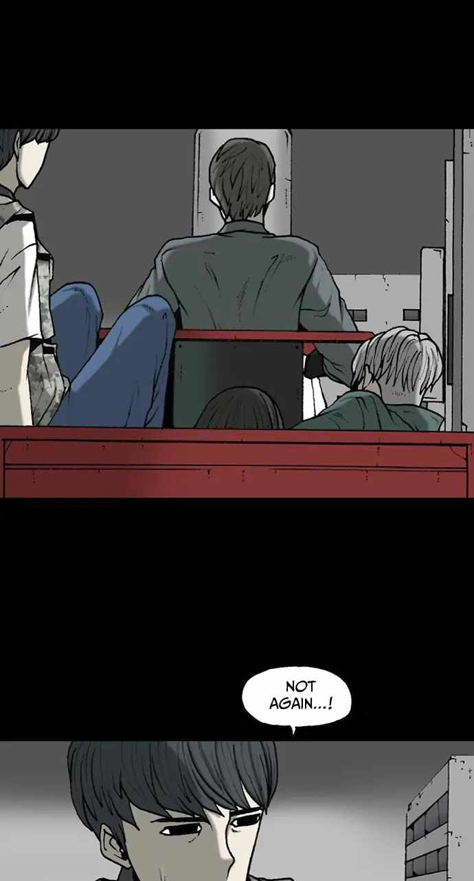 60