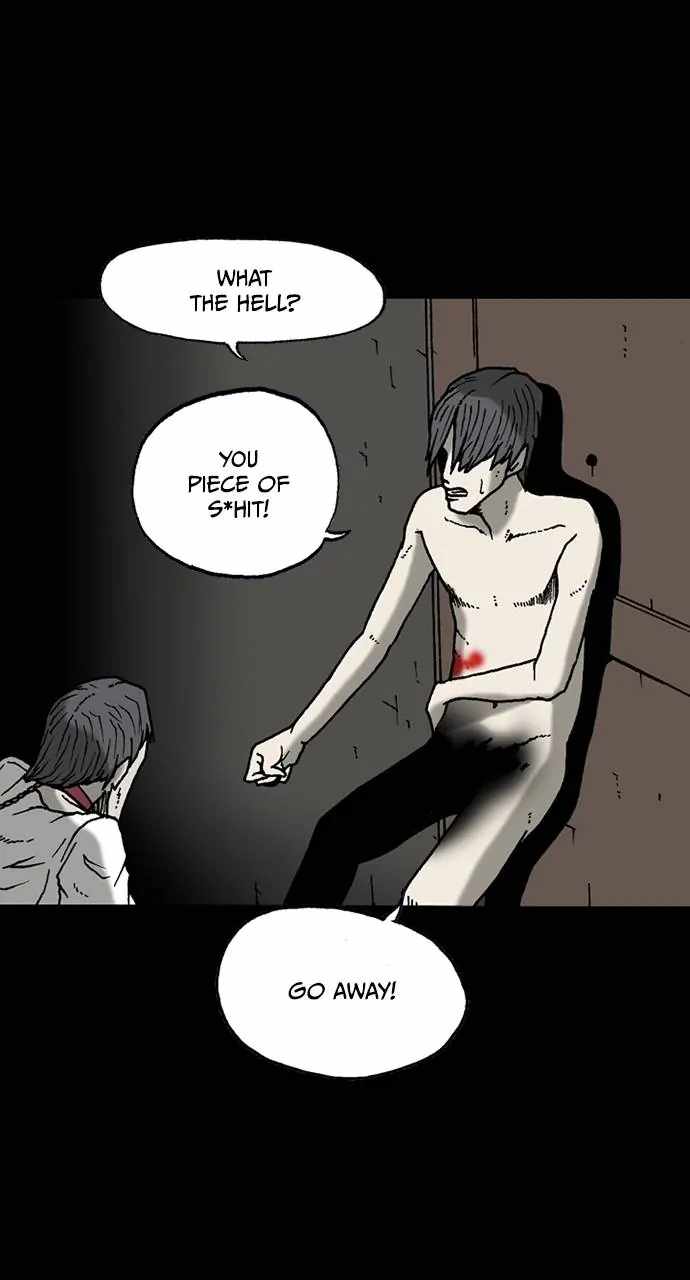 55