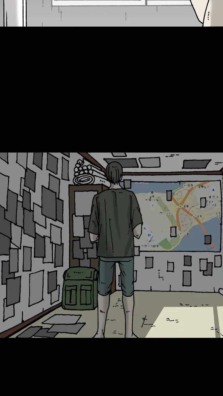 63