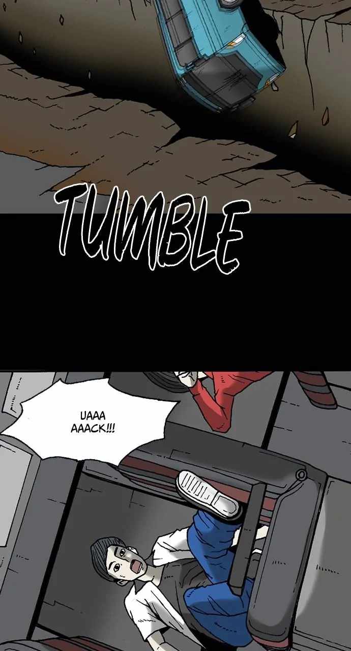 63