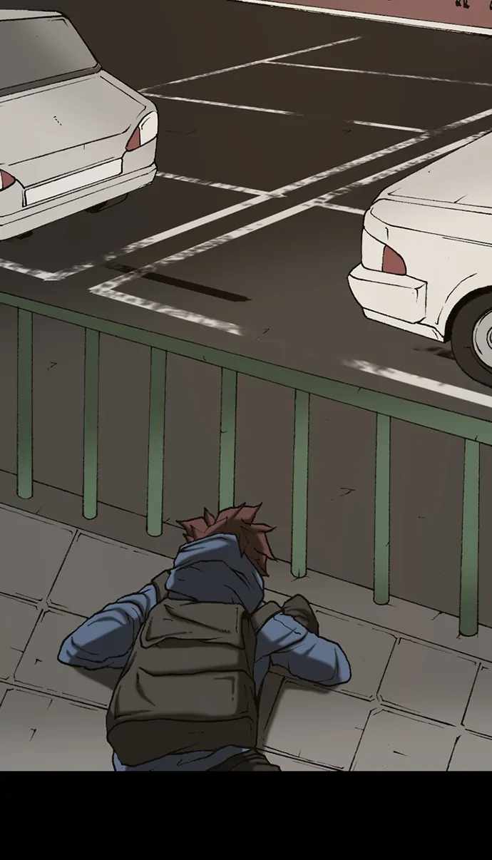 66
