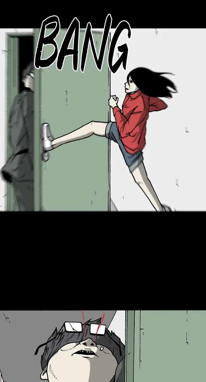 48