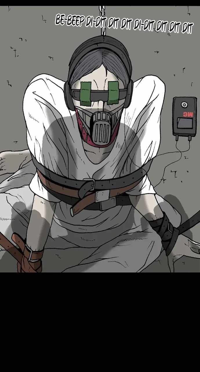 70