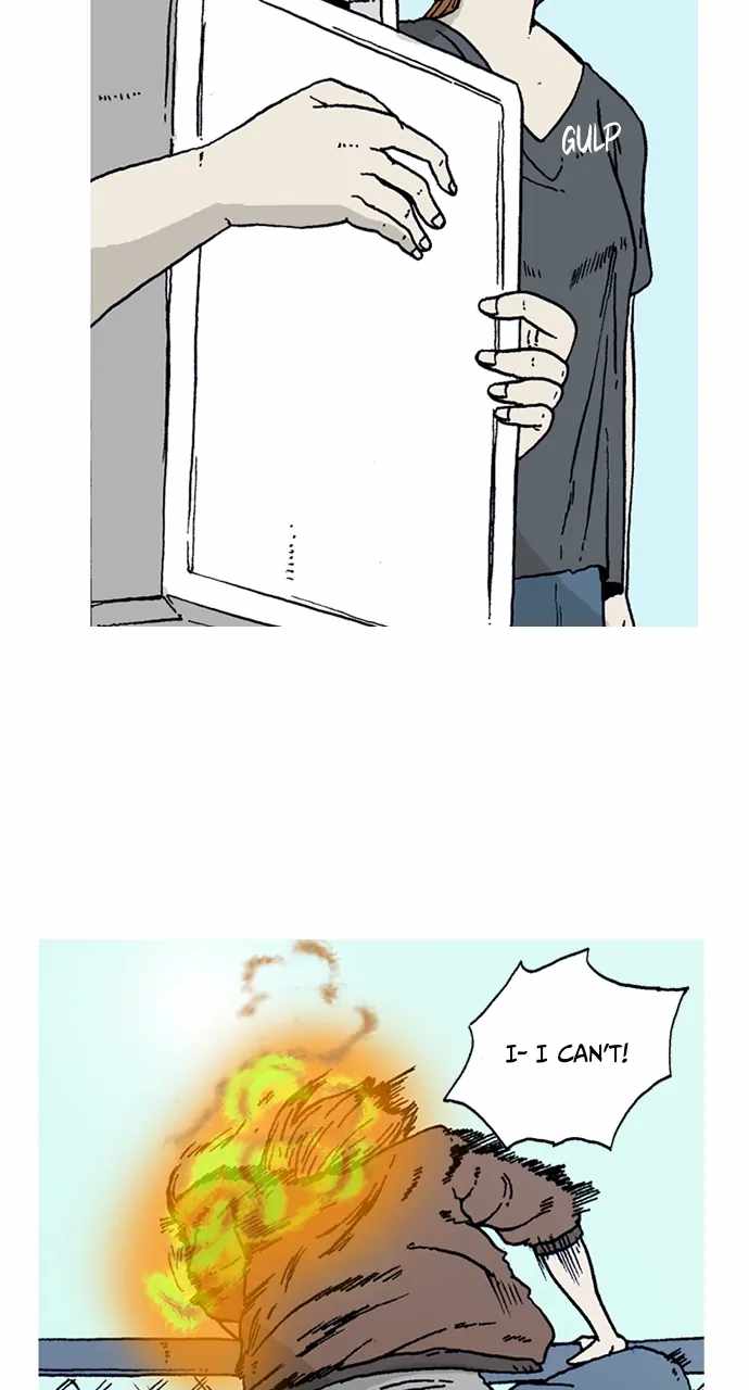 50
