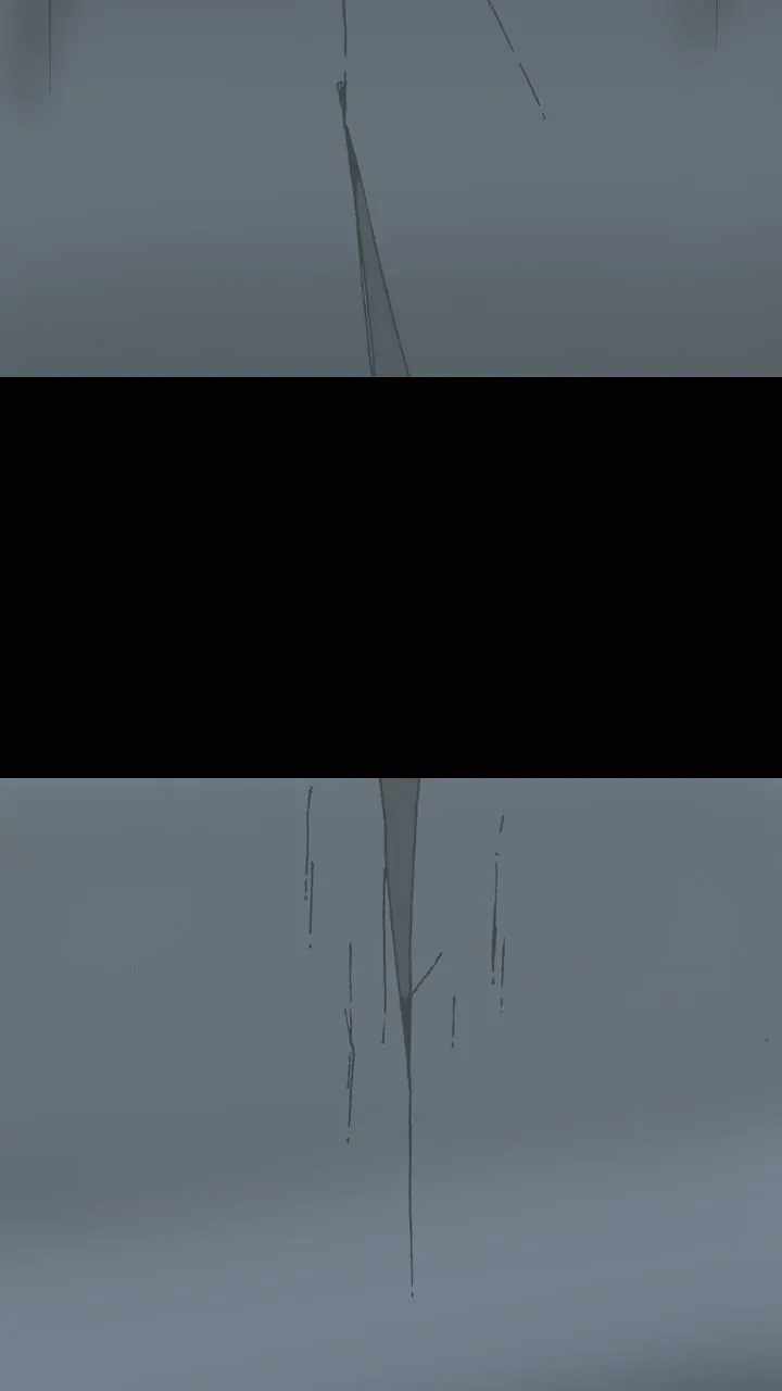 94