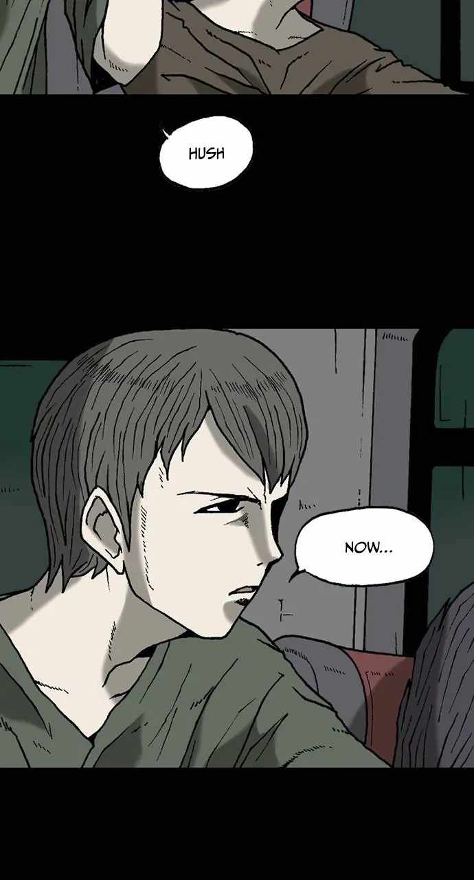 59