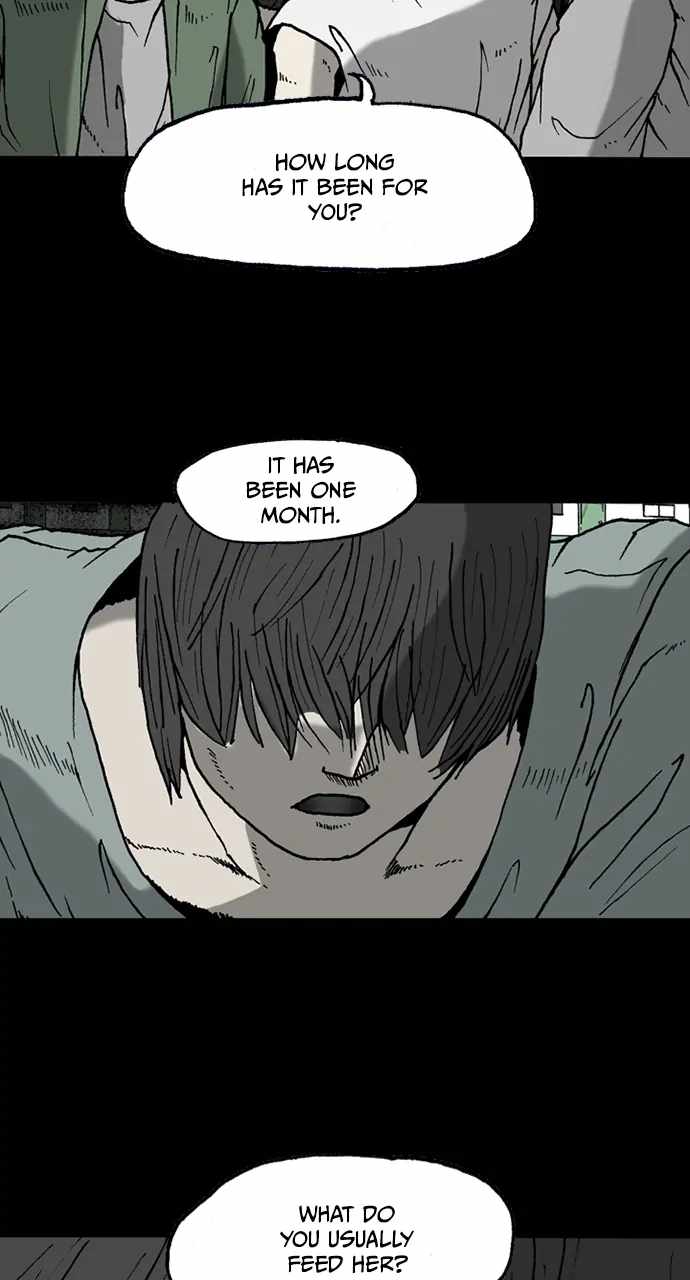 59