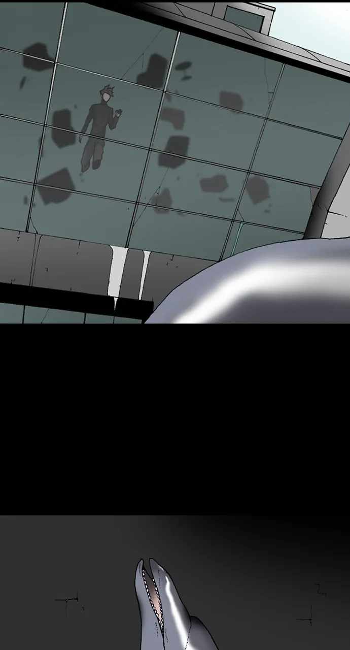 64