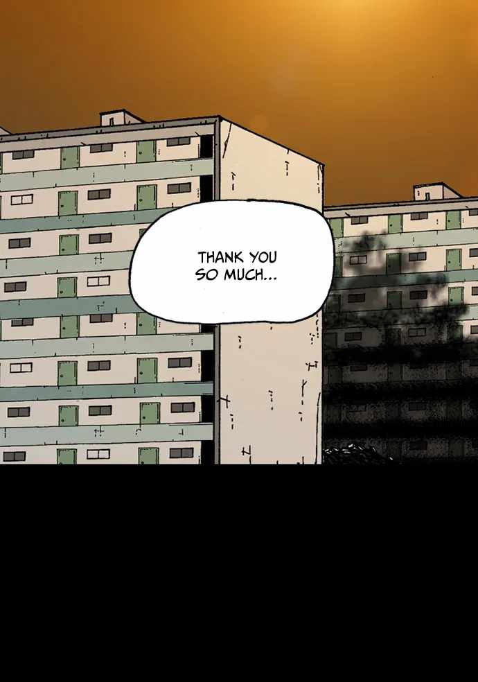 78