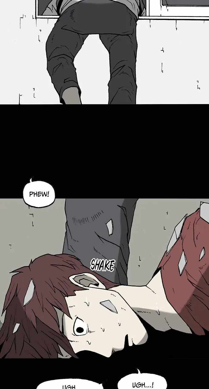 60