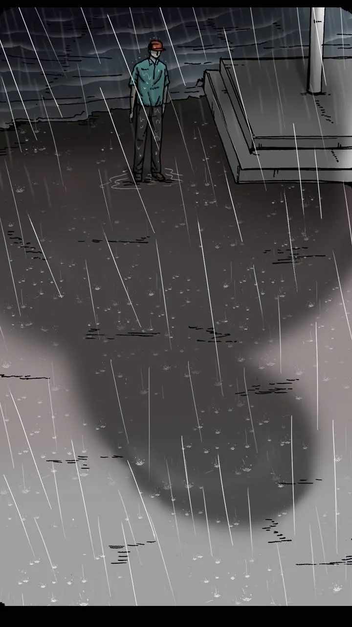 78