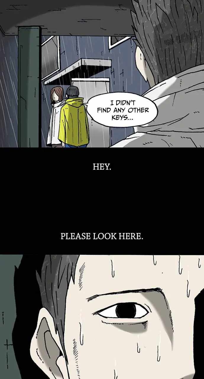 76
