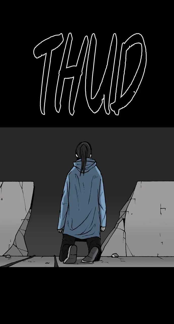 67