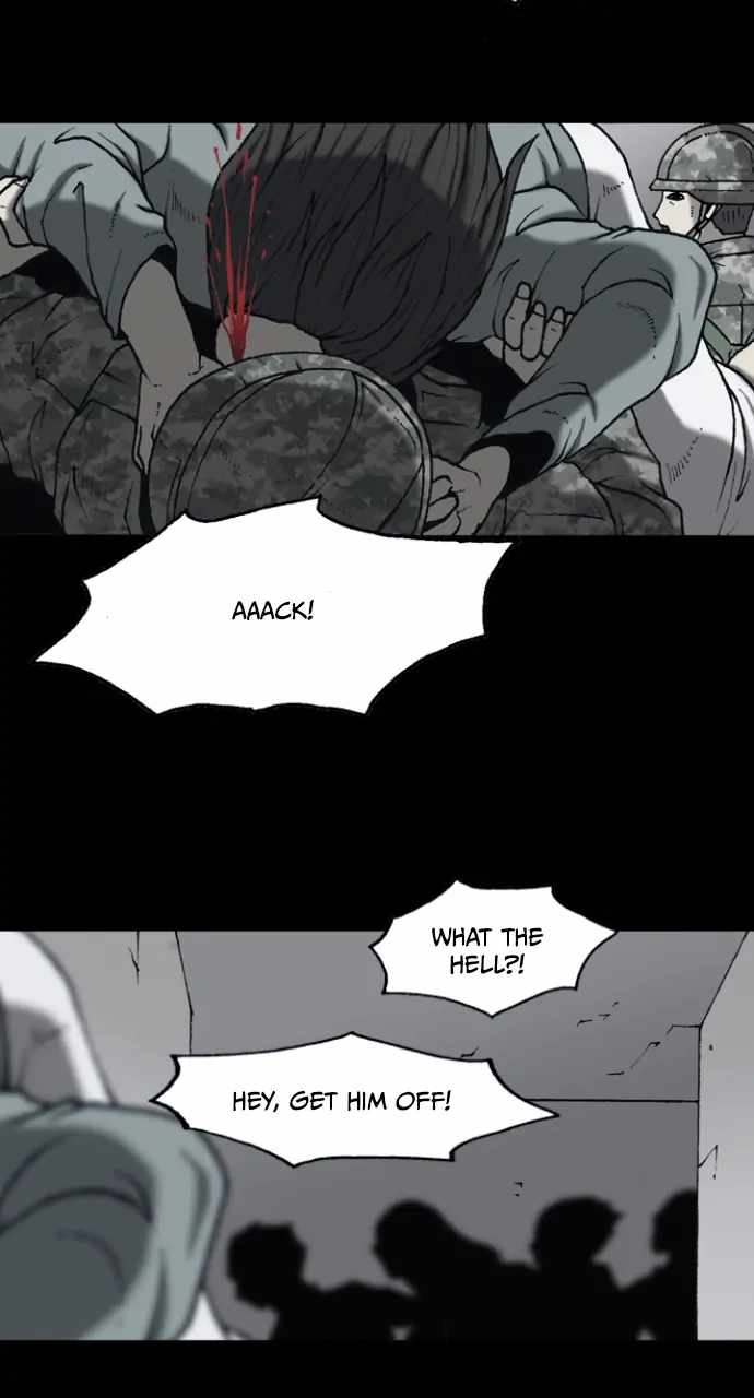 54