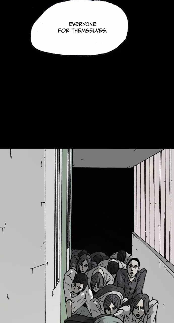66