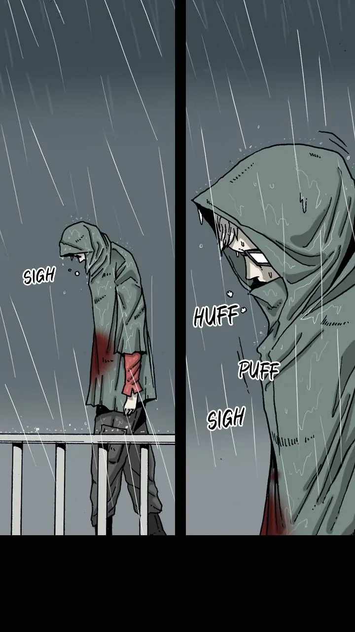 61