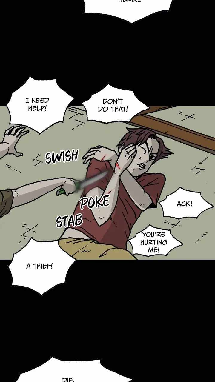 57