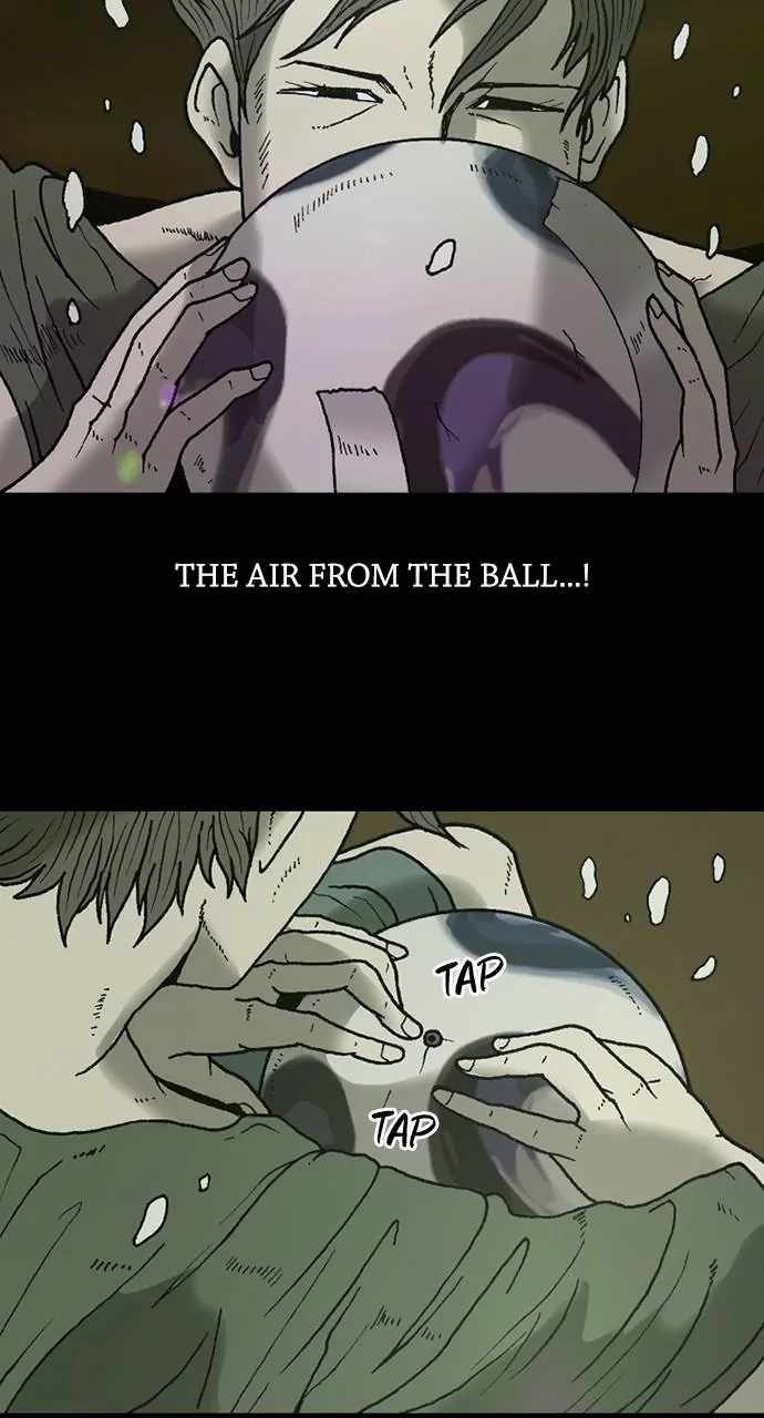 76