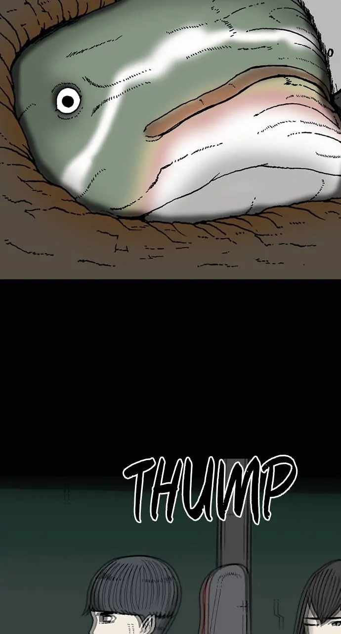 76