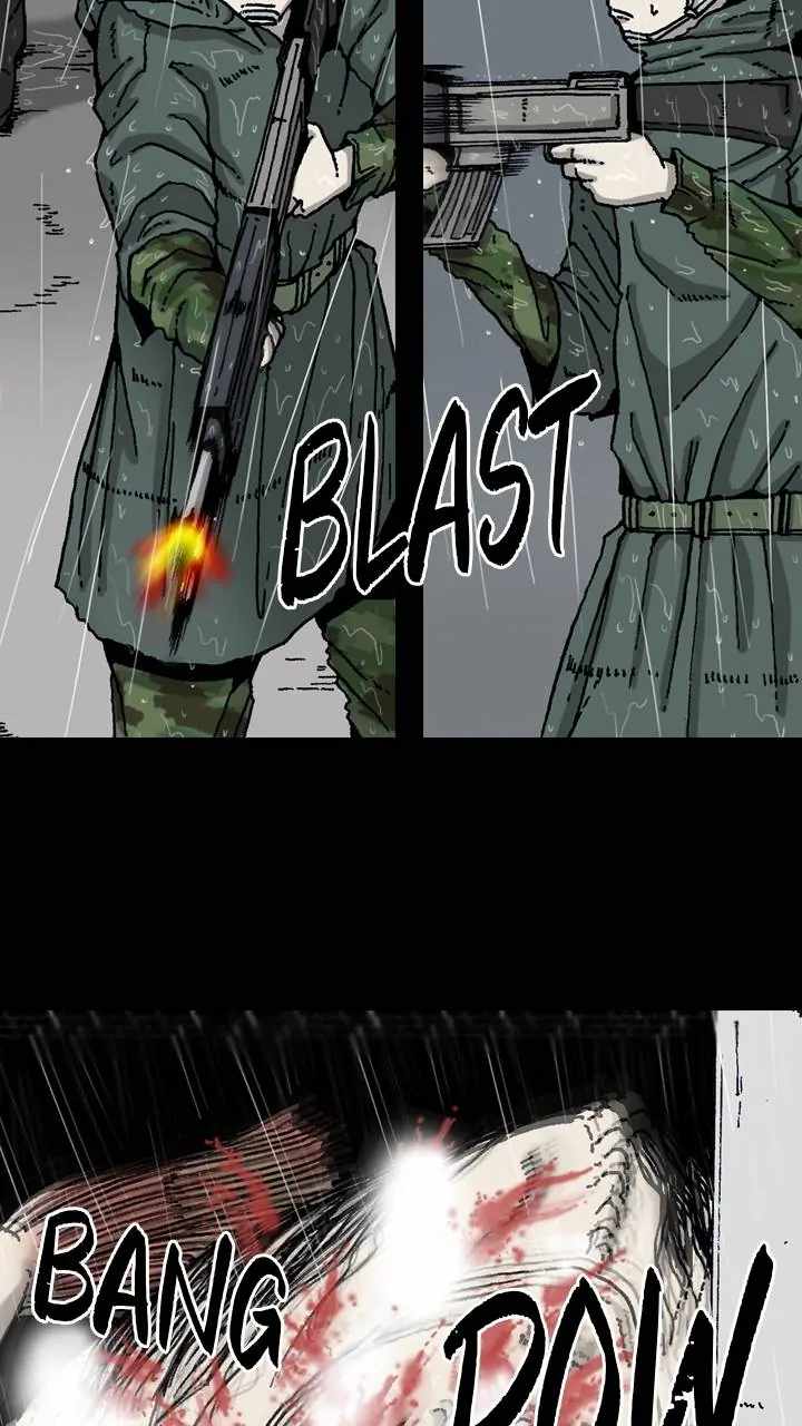 45