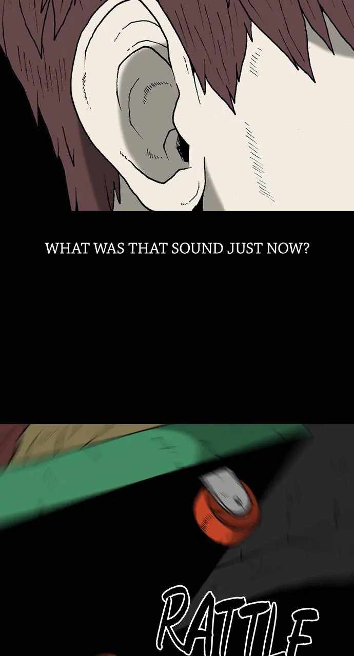 60