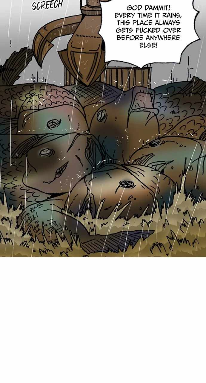 45