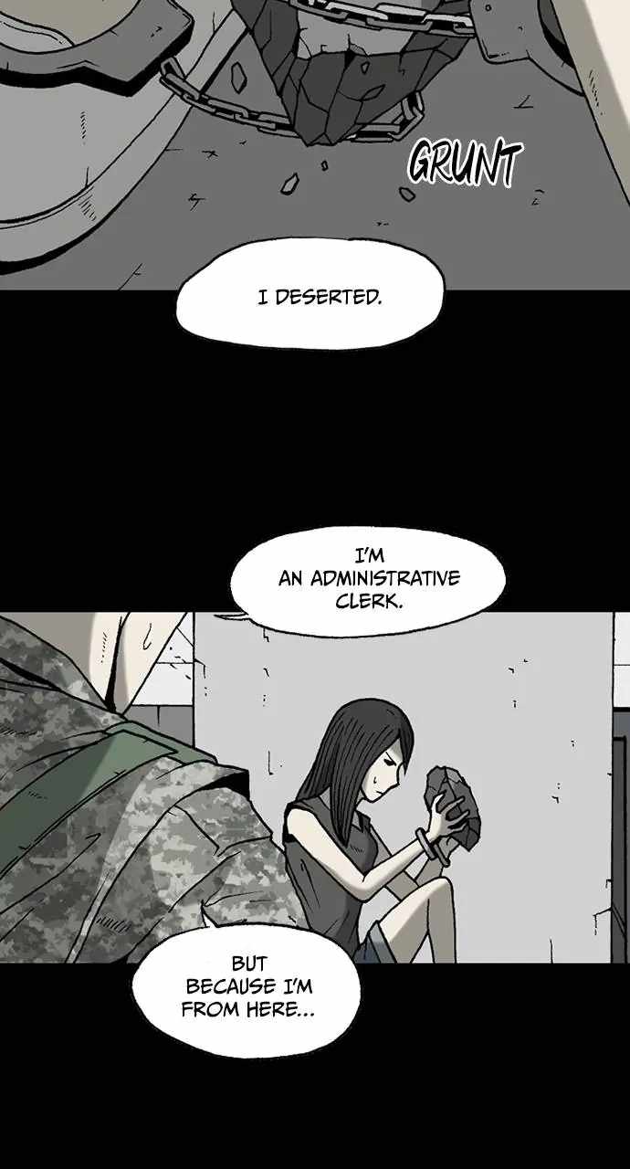 54