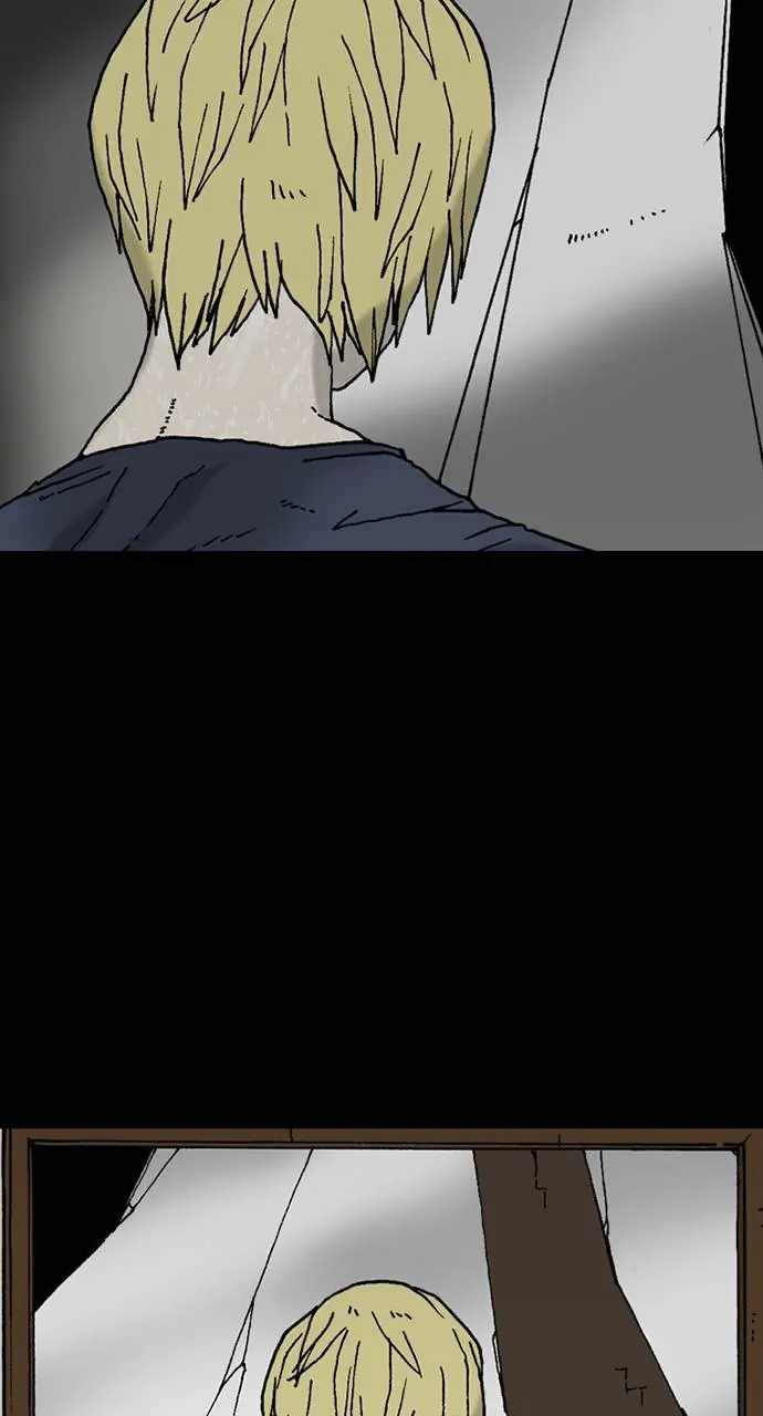 69