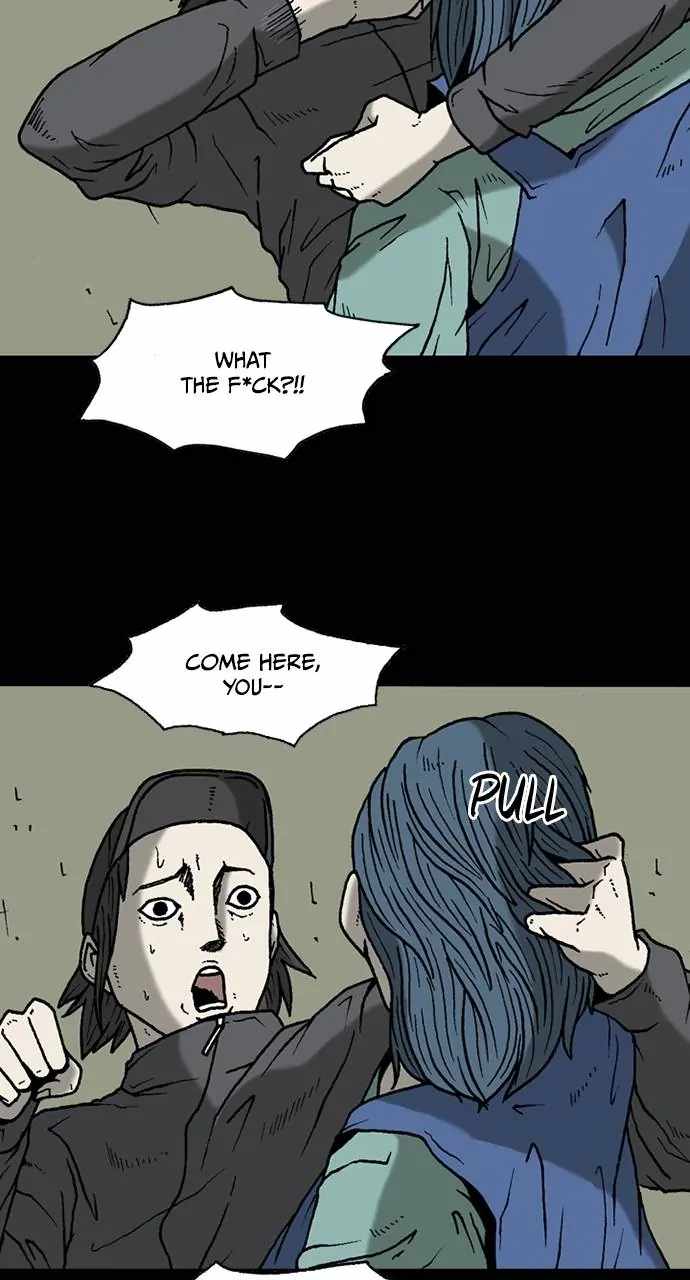 47