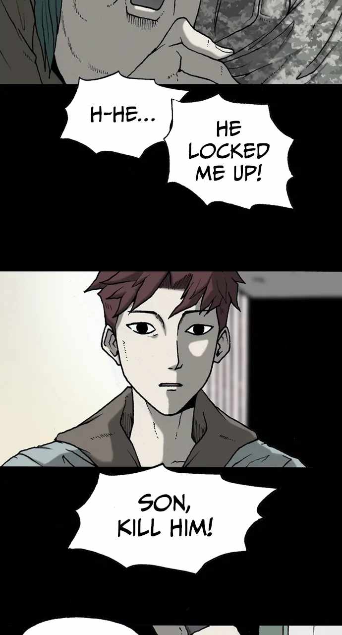 55