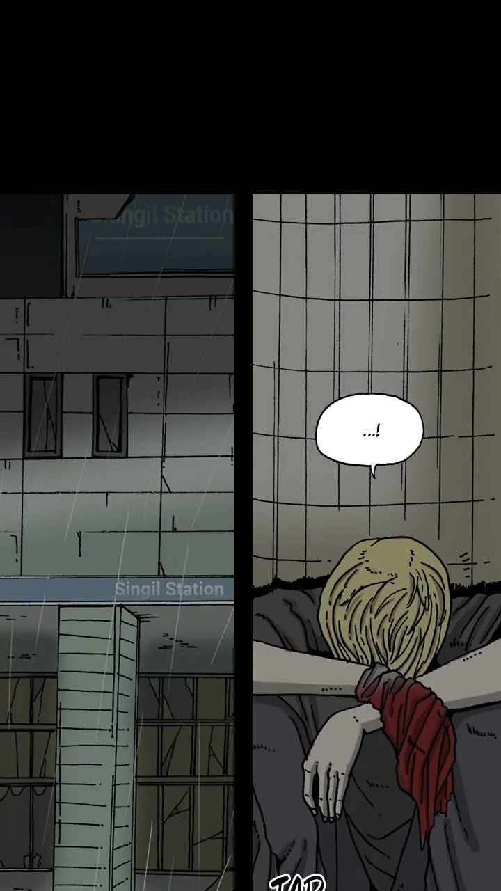 57