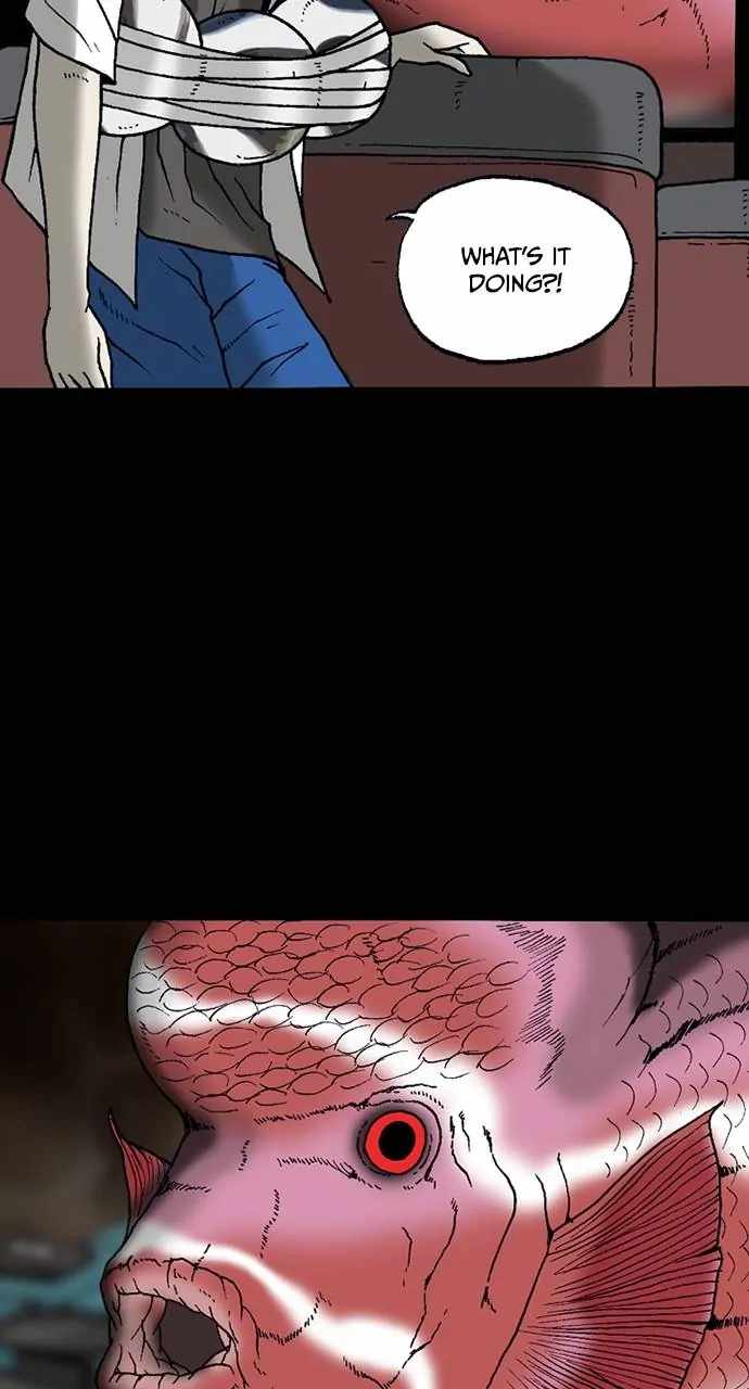 45
