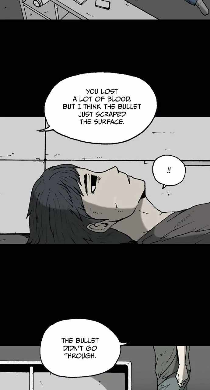 57