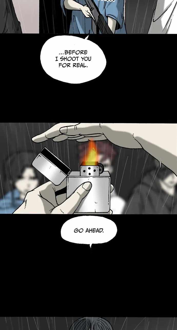 48