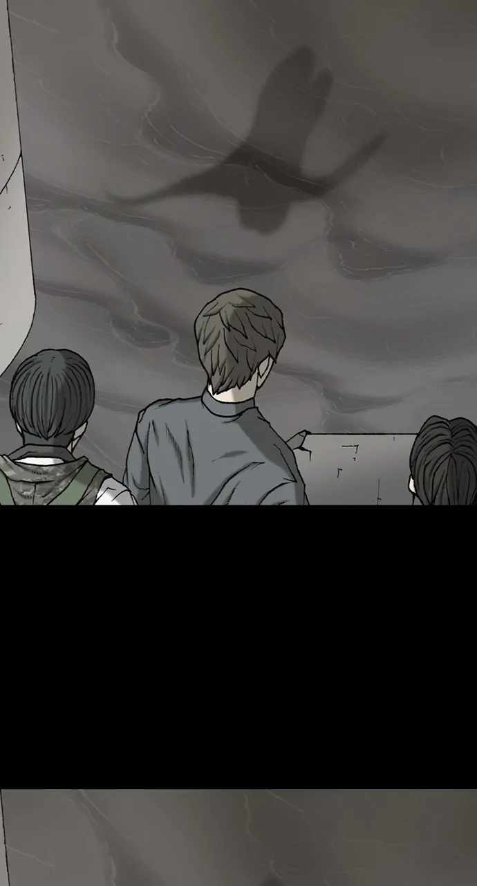 63