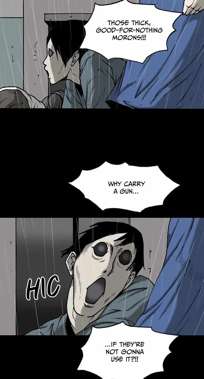 43