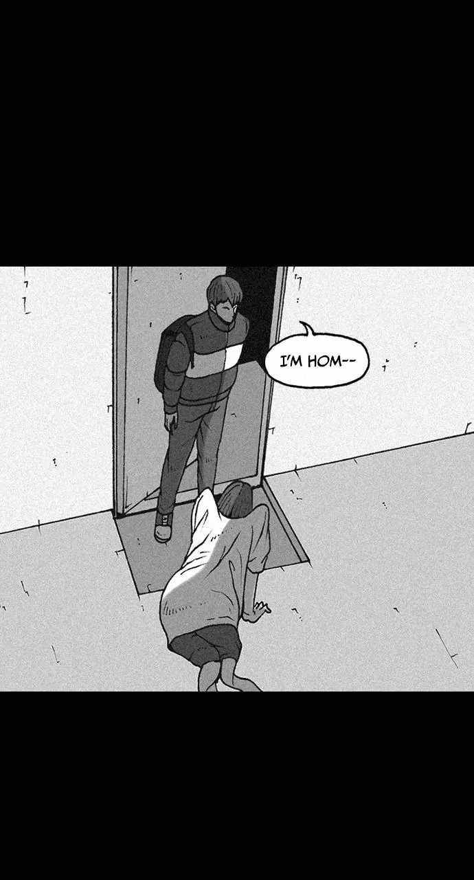 76